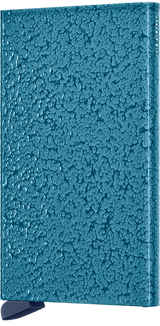 Secrid Hammerstone Card Protector