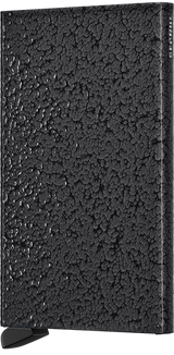 Secrid Hammerstone Card Protector