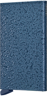 Secrid Hammerstone Card Protector