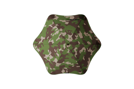 Blunt Classic Umbrella