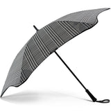 Blunt Classic Umbrella