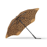 Blunt Classic Umbrella