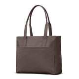 Samsonite Companion Bags Tote