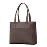 Samsonite Companion Bags Weekender