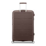 Samsonite Outline Pro Carry-On Spinner