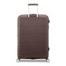 Samsonite Outline Pro Carry-On Spinner