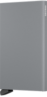 Secrid Powder Card Protector