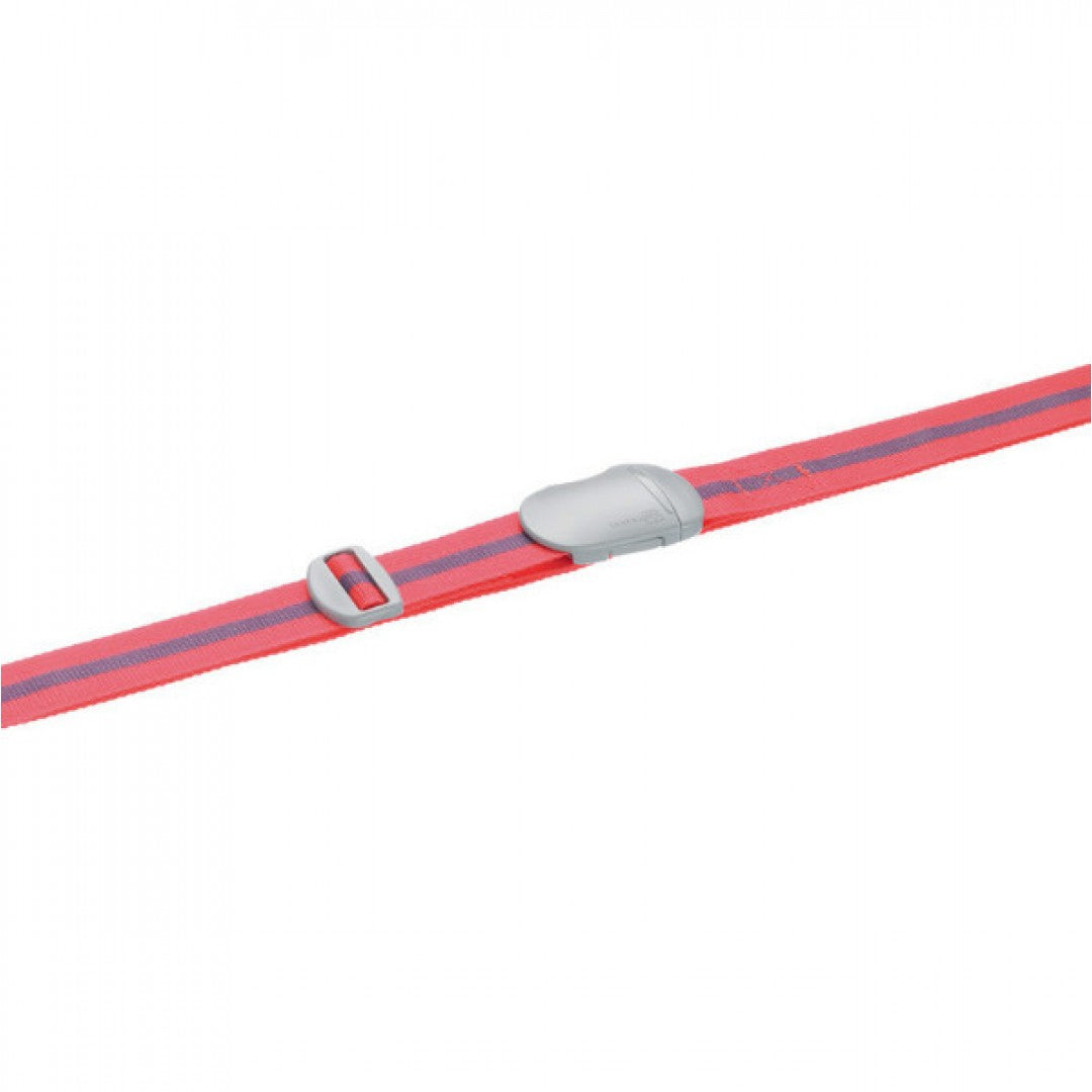 Go Travel Luggage Strap