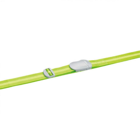 Go Travel Luggage Strap