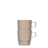 Corkcicle Cafe Stacker 6oz - Two pack