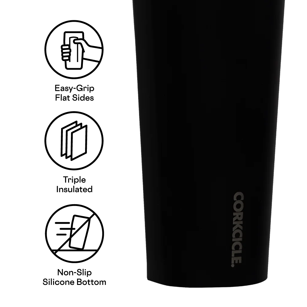 Corkcicle Cold Cup - 24oz