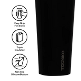 Corkcicle Cold Cup - 24oz