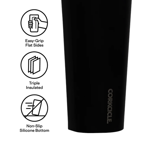 Corkcicle Cold Cup - 24oz