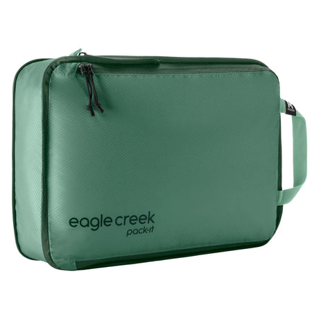 Eagle Creek Pack-It® Isolate Compression Cube M (NEW)