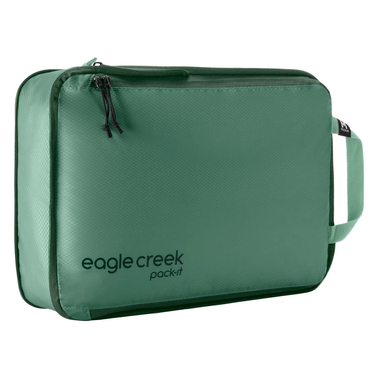Eagle CreekPack-It® Isolate Compression Cube S (NEW)