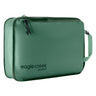Eagle CreekPack-It® Isolate Compression Cube S (NEW)