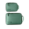 Eagle Creek Pack-It® Isolate Compression Cube S/M Set (NEW)