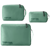 Eagle Creek Pack-It® Isolate Cube XS/S/M Set (NEW)