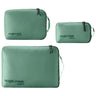 Eagle Creek Pack-It® Isolate Cube XS/S/M Set (NEW)