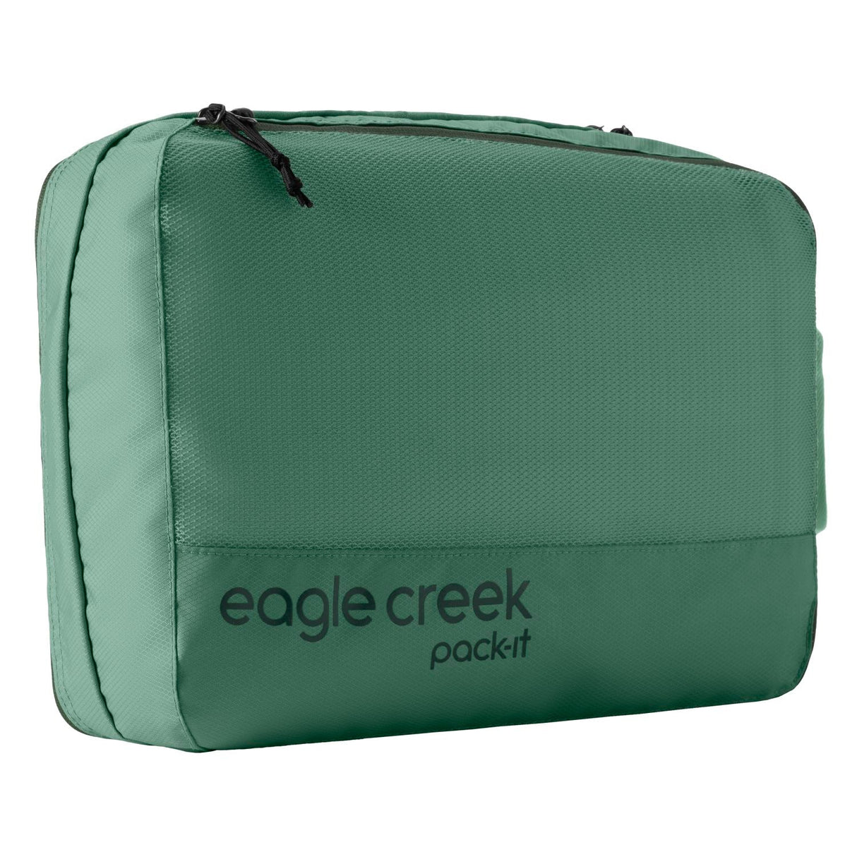 Eagle Creek Pack-It® Reveal Clean/Dirty Cube M (NEW)