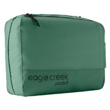 Eagle Creek Pack-It® Reveal Clean/Dirty Cube M (NEW)