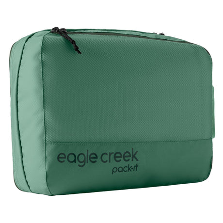Eagle Creek Pack-It® Reveal Clean/Dirty Cube M (NEW)