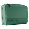 Eagle Creek Pack-It® Reveal Clean/Dirty Cube M (NEW)