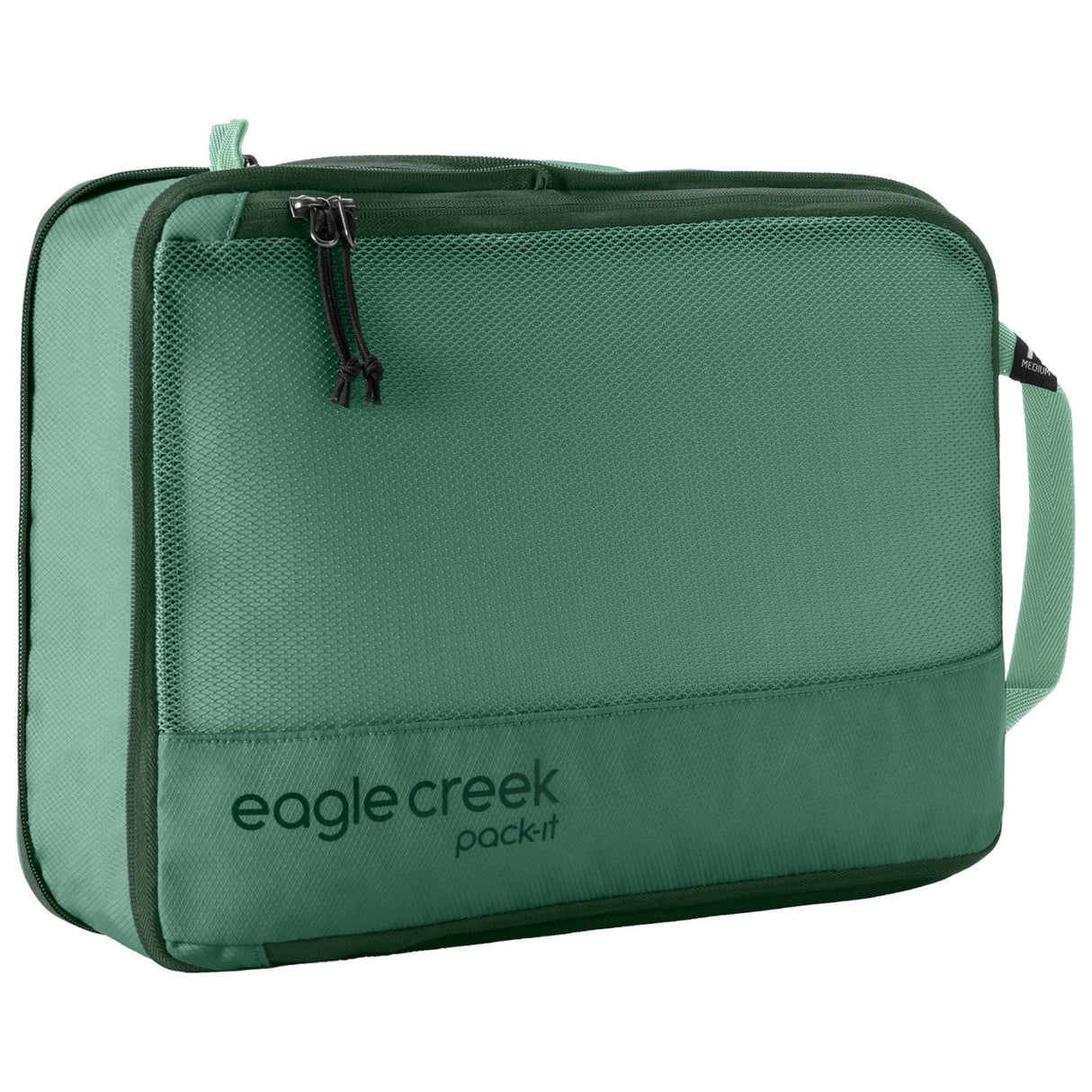 Eagle Creek Pack-It® Reveal Compression Cube M (NEW)