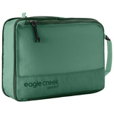 Eagle Creek Pack-It® Reveal Compression Cube M (NEW)