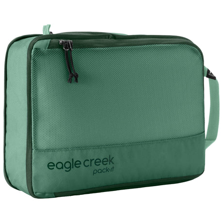 Eagle Creek Pack-It® Reveal Compression Cube M (NEW)