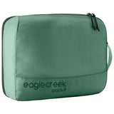 Eagle Creek Pack-It® Reveal Expansion Cube M (NEW)