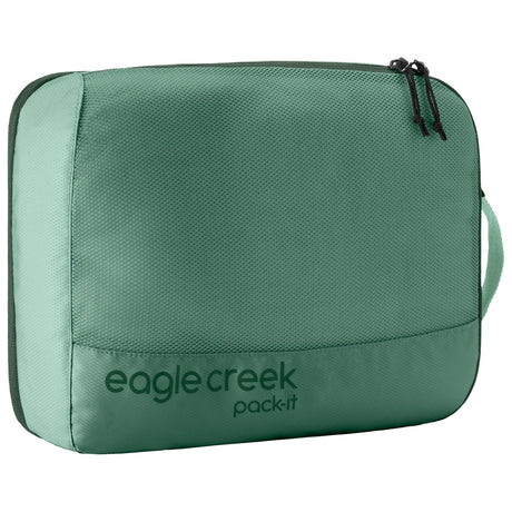 Eagle Creek Pack-It® Reveal Expansion Cube M (NEW)