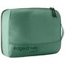 Eagle Creek Pack-It® Reveal Expansion Cube M (NEW)
