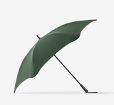 Blunt Executive Umbrella