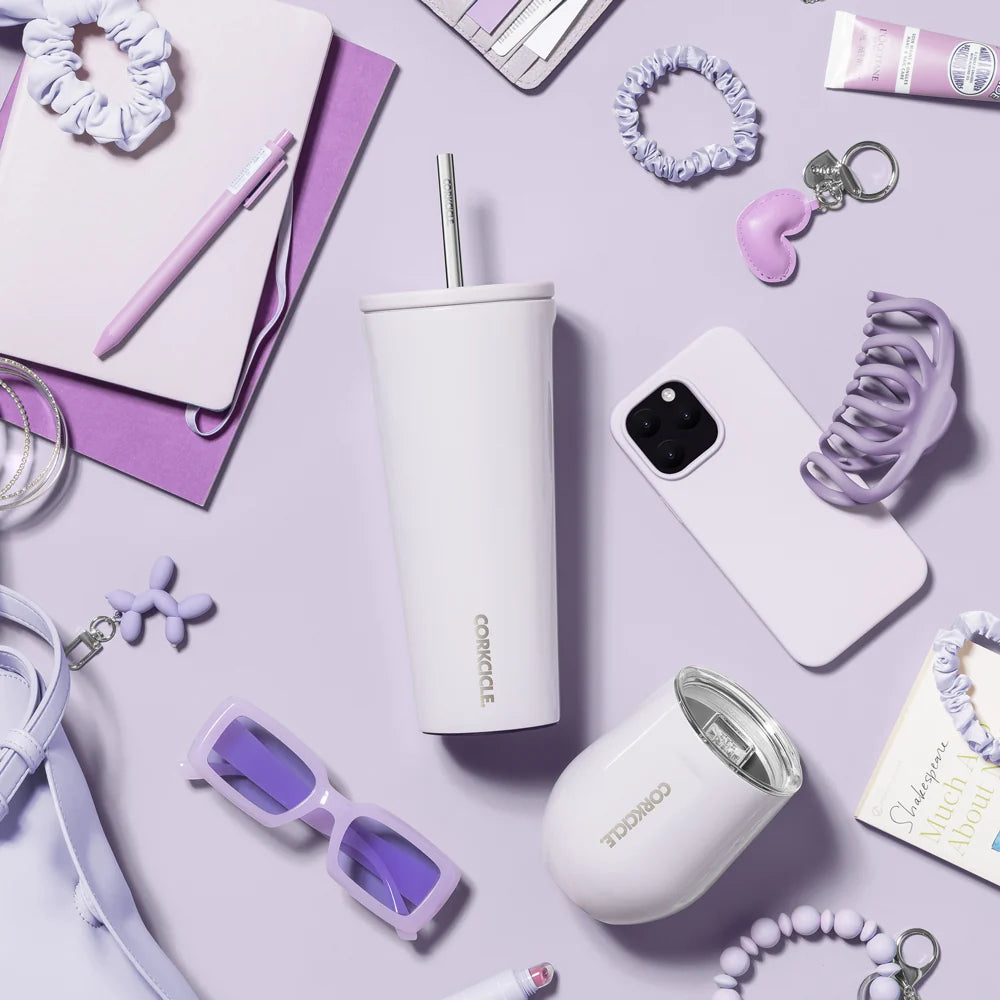 Corkcicle Cold Cup - 24oz