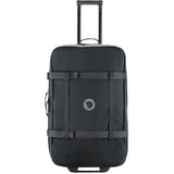 Fjallraven Färden Roller 120