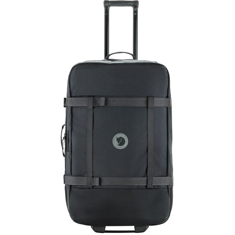 Fjallraven Färden Roller 120