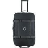 Fjallraven Färden Roller 120