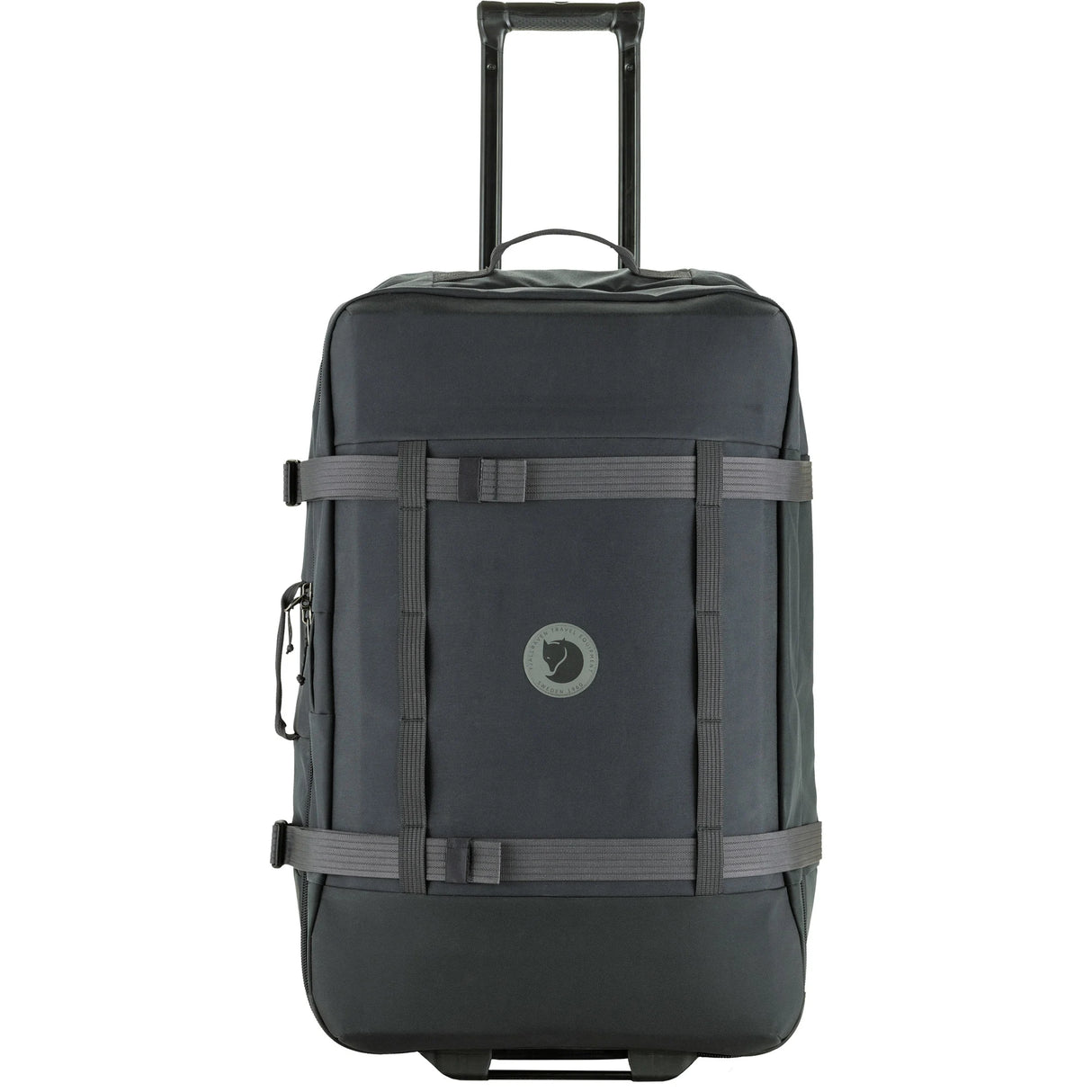 Fjallraven Färden Roller 120