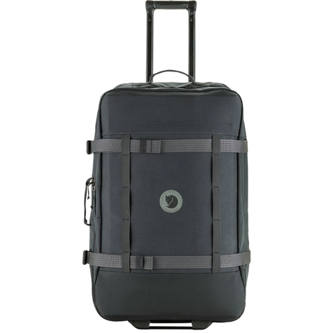 Fjallraven Färden Roller 120