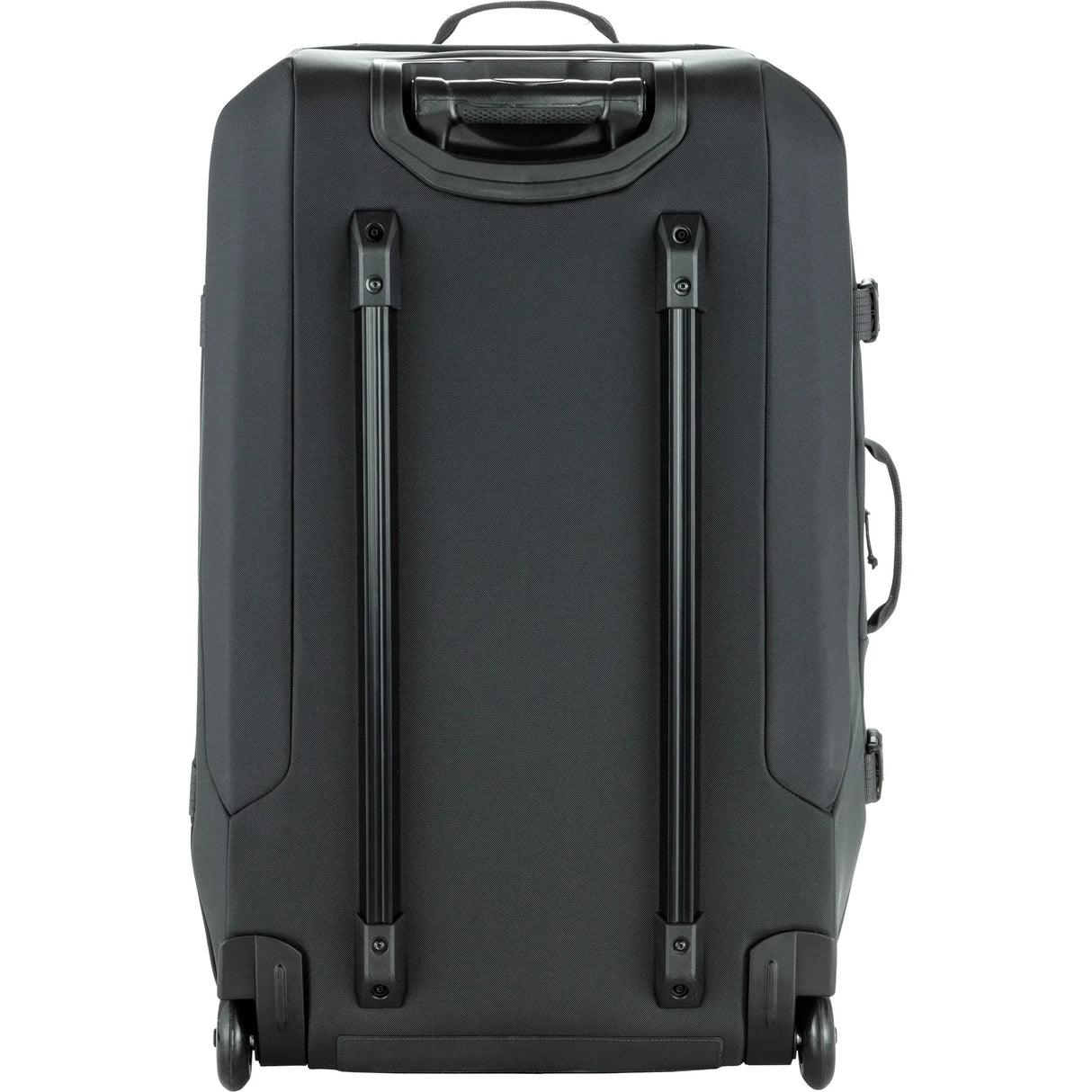 Fjallraven Färden Roller 120