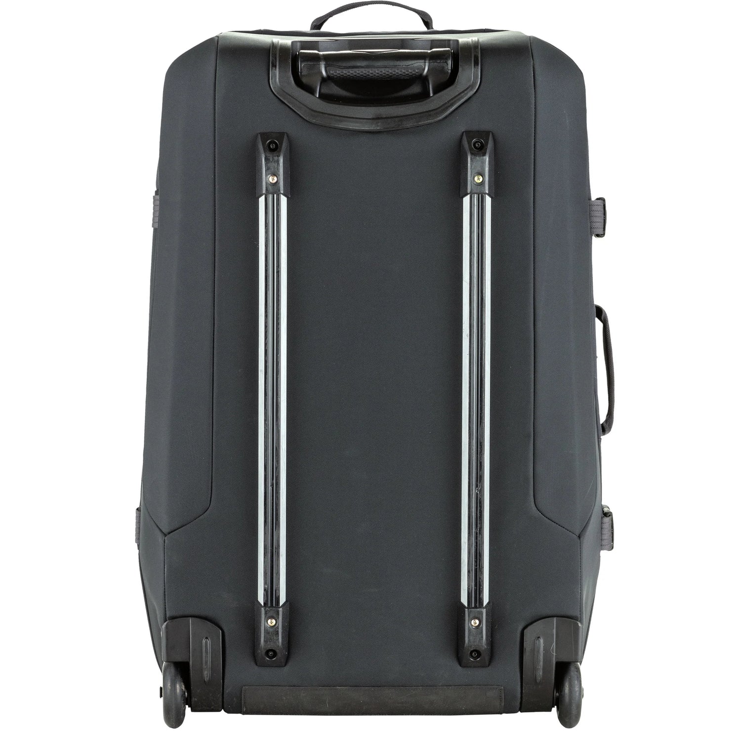 Fjallraven Färden Roller 120