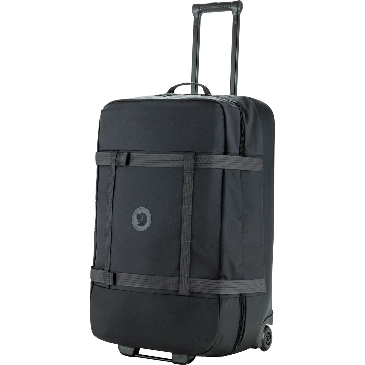 Fjallraven Färden Roller 120
