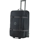 Fjallraven Färden Roller 120
