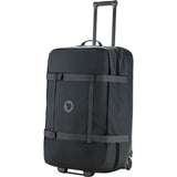 Fjallraven Färden Roller 120