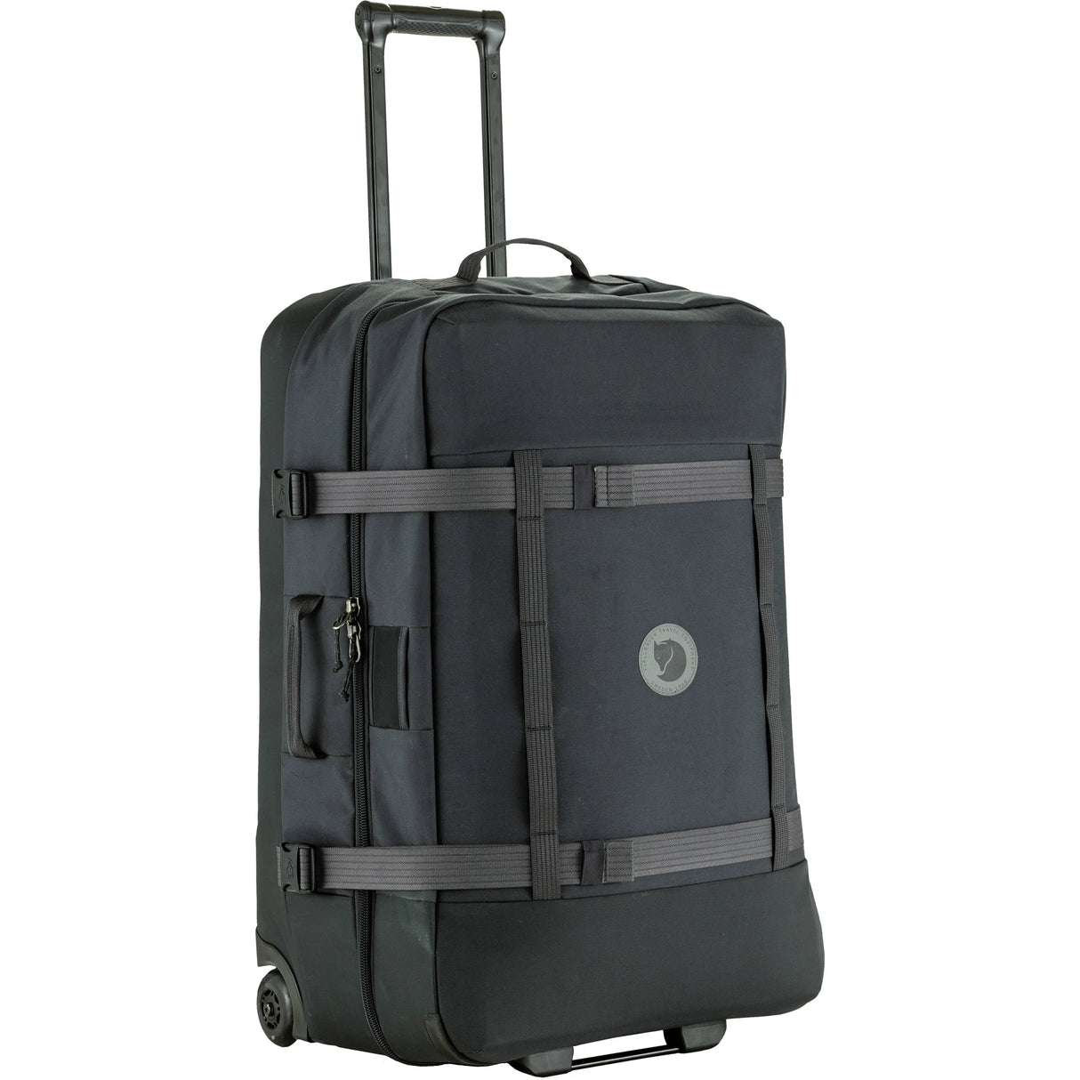 Fjallraven Färden Roller 120