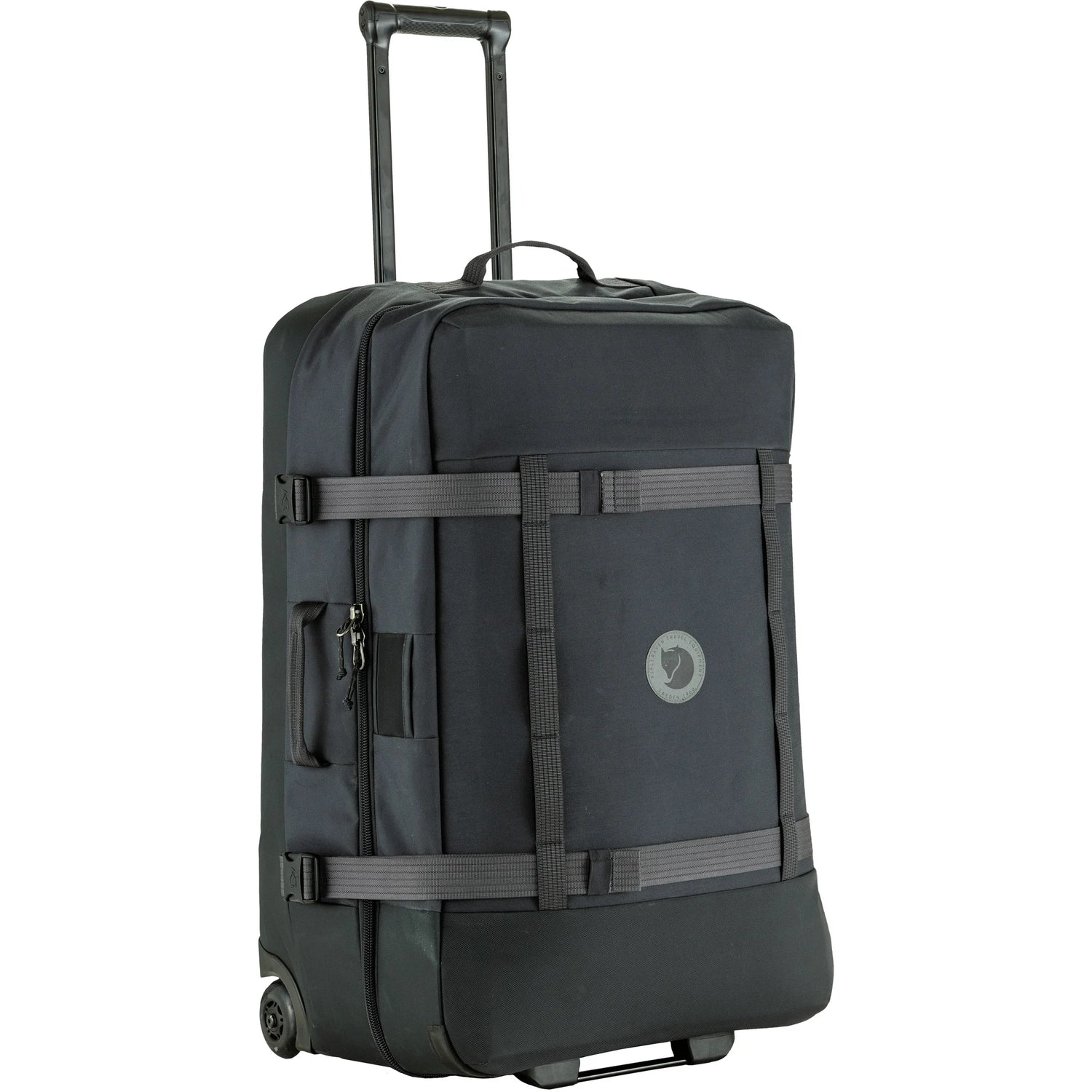 Fjallraven Färden Roller 120