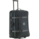 Fjallraven Färden Roller 120