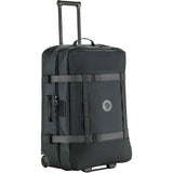 Fjallraven Färden Roller 120
