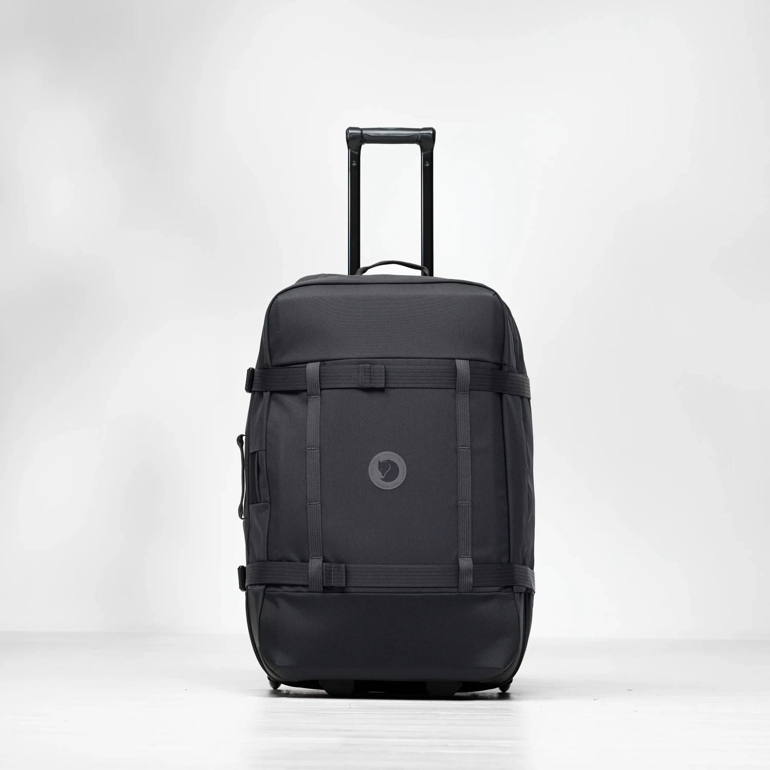 Fjallraven Färden Roller 120